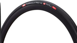 FORMULA PRO HOOKLESS TUBELESS RBCC | アイ・アール