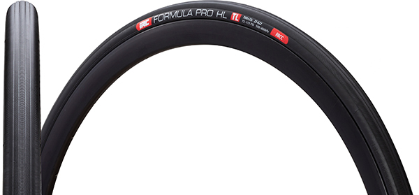 FORMULA PRO HOOKLESS TUBELESS RBCC | アイ・アール