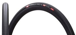 FORMULA PRO HOOKLESS TUBELESS RBCC | アイ・アール・シー 井上ゴム