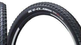 G-CLAW TUBELESS READY | アイ・アール・シー 井上ゴム工業 