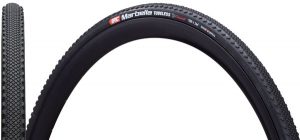 FORMULA PRO TUBELESS READY S-LIGHT - iRC TIRE