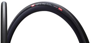 FORMULA PRO HOOKLESS TUBELESS RBCC | アイ・アール