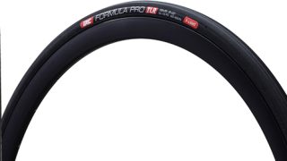 FORMULA PRO TUBELESS READY S-LIGHT | アイ・アール・シー 井上ゴム工業株式会社