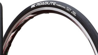 Amazon | iRC(アイアールシー) ROADLITE HOME TRAINER × GROWTAC