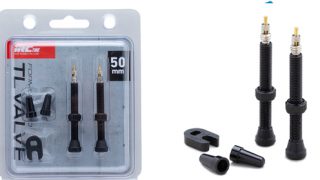 からあげ　FORMULA PRO TL 30C　ほぼ新品　バルブおまけ付き eyecatch-FP-TLvalve-320x180.jpg