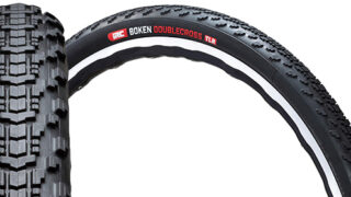 eyecatch-bokenDOUBLECROSS-