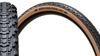 eyecatch-bokenDOUBLECROSS-