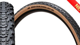 刃向かう者、ライトニング　拡張Foil　バンドル限定 eyecatch-bokenDOUBLECROSS-