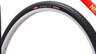 CYCLETOP PREMIUM（88型） | アイ・アール・シー 井上ゴム工業株式会社