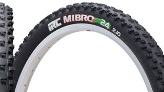 eyecatch-mibro24-320x180.jpg