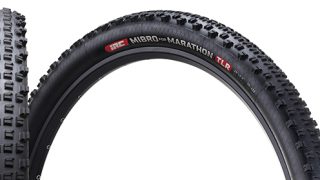 MIBRO for MARATHON TUBELESS READY | アイ・アール・シー