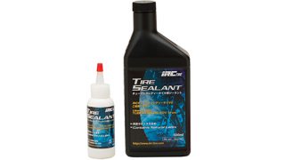 eyecatch-sealant-1-320x180.jpg