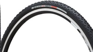 SERAC CX TUBELESS X-GUARD | アイ・アール・シー 井上ゴム工業株式会社