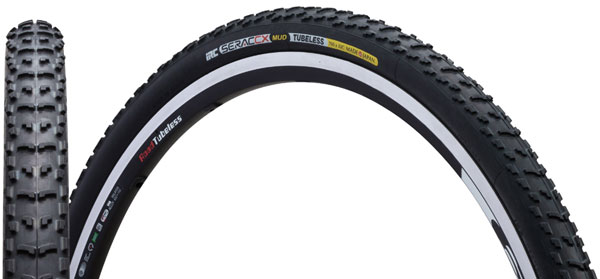 アイアールシー　IRC SERAC CX MUD 新品 eyecatch-seracCX-mudTL.jpg