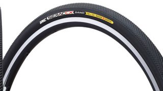 値下げしました！SERAC CX SAND X-Guard 32c 2本セット eyecatch-seracCX-sand-320x180.jpg