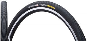 SERAC CX TUBELESS X-GUARD | アイ・アール・シー 井上ゴム工業株式会社