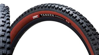 eyecatch-tankengekkkotaTLR-1-