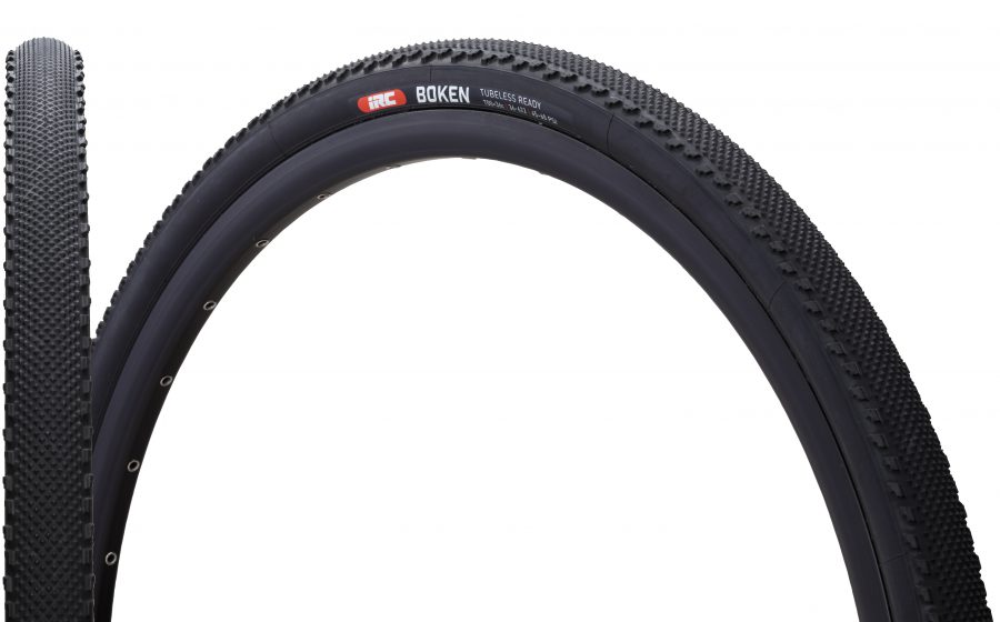 未使用新品 2本セット グッドイヤー 700x40C グラベルタイヤ グラベルバイクパーツ,タイヤ（チューブレス） | ワールド