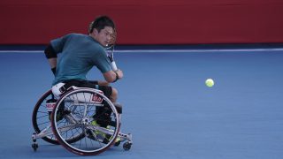 96d26c1f31c569a5e6b60f496b76fe