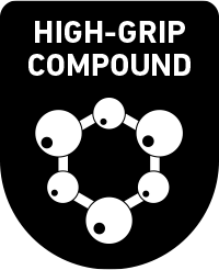 HIGH-GRIP COMPOUND　ハイグリップ　コンパウンド