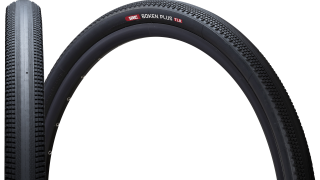 f14b5d9b8c7f8bbceef3f7485502b0