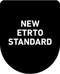 NEW ETRTO STANDARD　ニューエトルト スタンダード