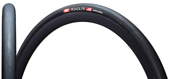 SERAC CX EDGE TUBELESS X-Guard | アイ・アール・シー 井上ゴム工業 