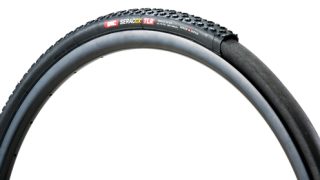 クラフトワークス CS5055 タイヤtpuチューブ付 未使用品 クラフトワークス CS5055 タイヤtpuチューブ付 未使用品 - メルカリ