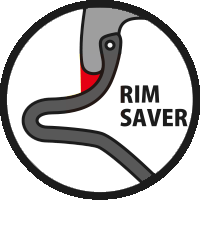 RIM SAVER　リムセーバー