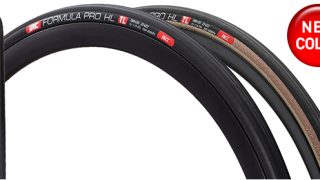 FORMULA PRO HOOKLESS TUBELESS RBCC | アイ・アール・シー 井上ゴム工業株式会社