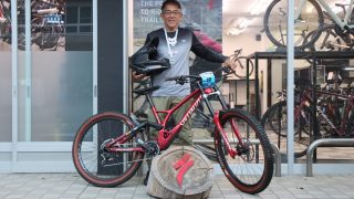 a787f2255b7b5b69f841ca223a3818