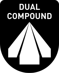 DUAL COMPOUND デュアルコンパウンド