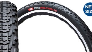 IRC BOKEN TUBELESS READY 2本セット700×36C Amazon.com : IRC BOKEN TUBELESS Ready BOKEN 700X36C HT M138
