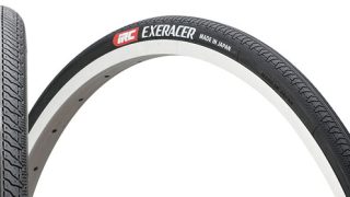 EXERACER | アイ・アール・シー 井上ゴム工業株式会社