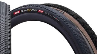 eyecatch-seracCX-edge-TLR-