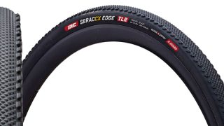 eyecatch-seracCX-edge-TLR-XG-