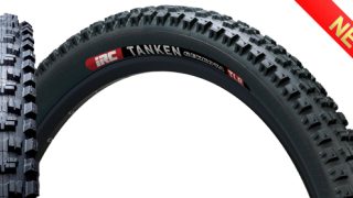 IRC TANKEN GEKKOTA 29x2.3 2本　ゲコタ eyecatch-geo-clawTLR-300x140.jpg
