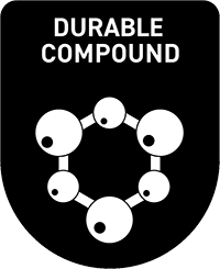 DURABLE COMPOUND　デュラブルコンパウンド