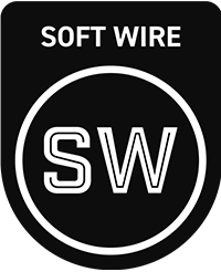 SOFT WIRE　ソフトワイヤー