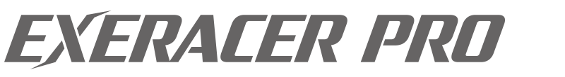 EXERACER PRO