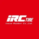 iRC TIRE Japan