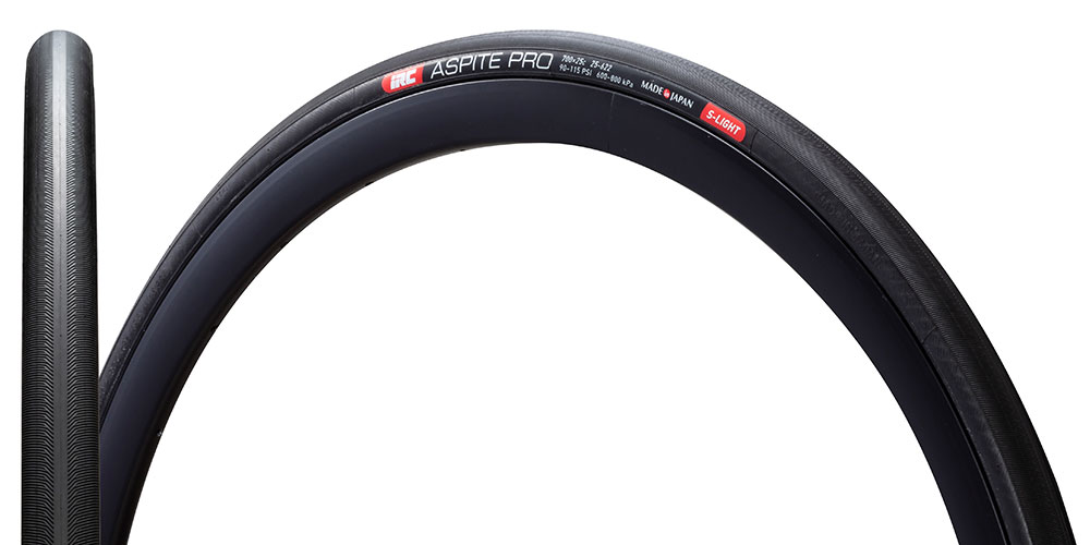 FORMULA PRO HL TUBELESS S-LIGHT 25C