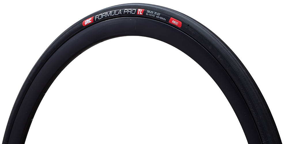 HOT人気②■IRC TIRE FORMULA TUBELESS X-Guard　７００×２５C　２本セット　■ 700C（クリンチャー、WO）