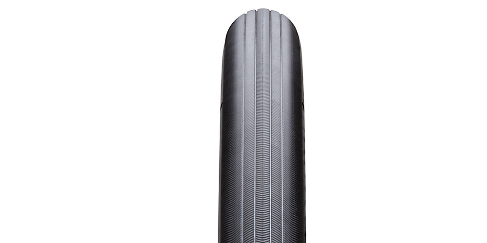 FORMULA PRO HOOKLESS TUBELESS READY S-LIGHT | アイ・アール・シー