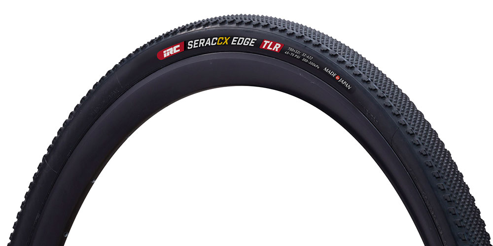 seracCX-edge-TLR01